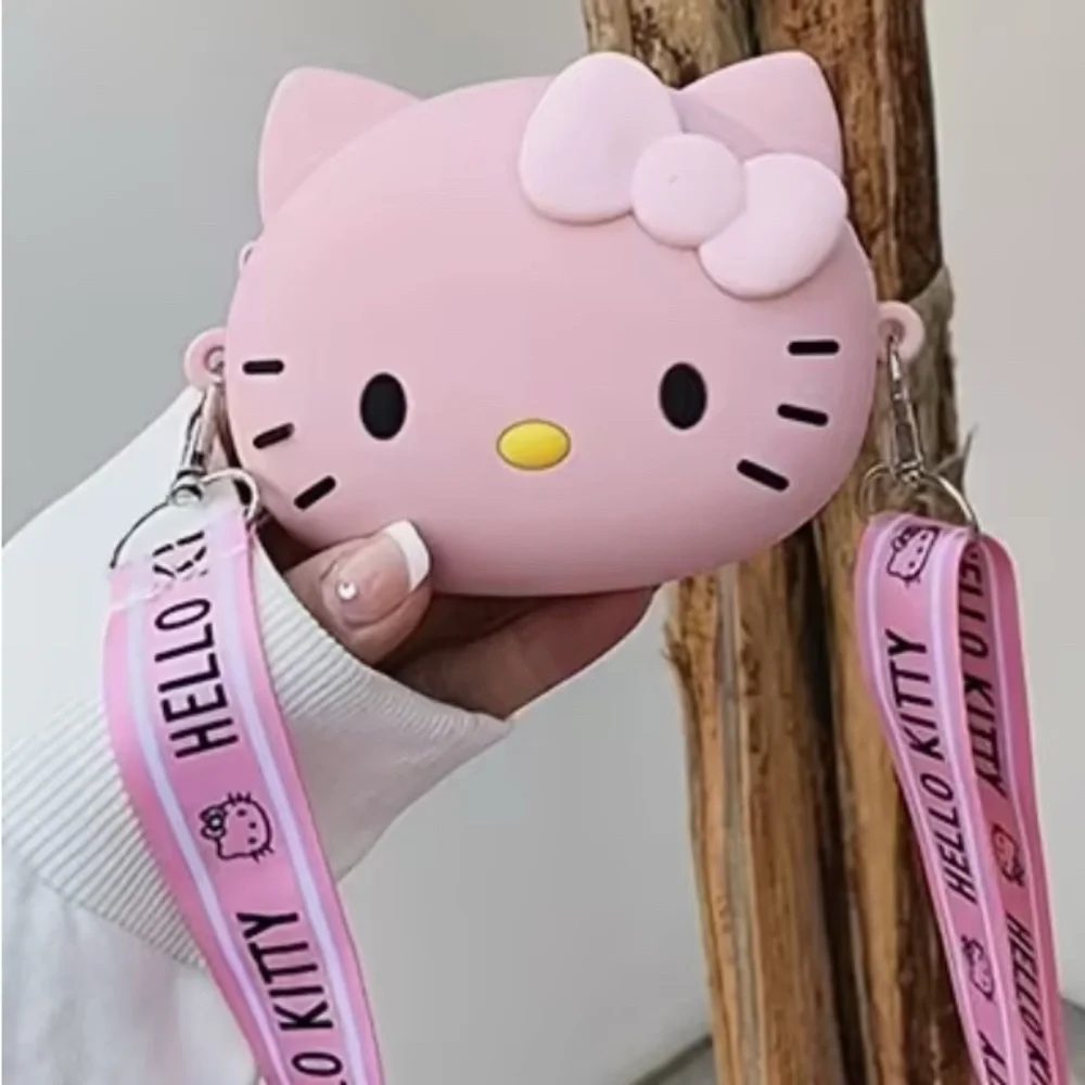 N/A perfect gift